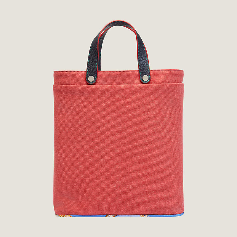 Tote Bag | Hermès Mainland China